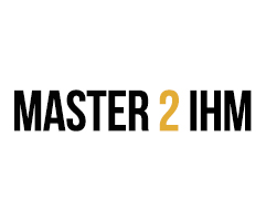 master2